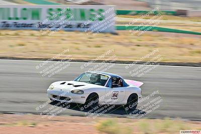 media/Mar-21-2025-Speed District (Fri) [[ac493b06ce]]/On Track/
